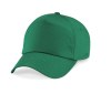 Casquette enfant 5 panneaux