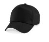 Casquette enfant 5 panneaux