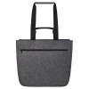 Sac shopping recyclé Halfar