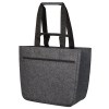 Sac shopping recyclé Halfar