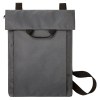 Sac à dos/bandoulière recyclé Halfar