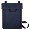 Sac à dos/bandoulière recyclé Halfar