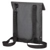 Sac à dos/bandoulière recyclé Halfar