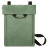 Sac à dos/bandoulière recyclé Halfar