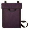 Sac à dos/bandoulière recyclé Halfar