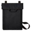 Sac à dos/bandoulière recyclé Halfar