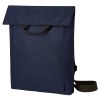 Sac à dos/bandoulière recyclé Halfar