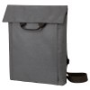 Sac à dos/bandoulière recyclé Halfar