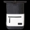 Sac à dos ordinateur réfléchissant Halfar