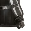 Sac à dos ordinateur réfléchissant Halfar