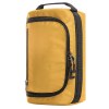 Trousse de toilette recyclée Halfar