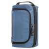 Trousse de toilette recyclée Halfar