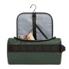 Trousse de toilette recyclée Halfar