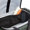Trousse de toilette recyclée Halfar