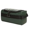 Trousse de toilette recyclée Halfar