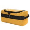 Trousse de toilette recyclée Halfar