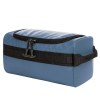 Trousse de toilette recyclée Halfar