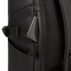 Sac à dos ordinateur recyclé Halfar