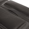Sac à dos ordinateur recyclé Halfar