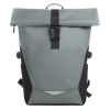 Sac à dos ordinateur recyclé Halfar