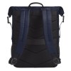 Sac à dos ordinateur Halfar