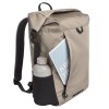 Sac à dos ordinateur Halfar
