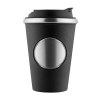 Mug isotherme