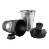 Mug isotherme