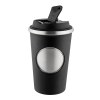 Mug isotherme