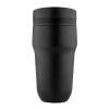 Mug isotherme