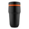 Mug isotherme