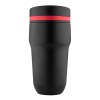 Mug isotherme