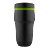 Mug isotherme