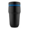 Mug isotherme