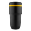 Mug isotherme