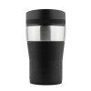 Mug isotherme
