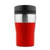 Mug isotherme