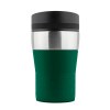 Mug isotherme