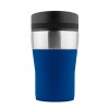 Mug isotherme