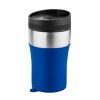 Mug isotherme