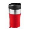 Mug isotherme