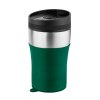 Mug isotherme