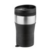 Mug isotherme
