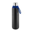 Bouteille isotherme