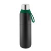 Bouteille isotherme