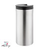 Mug isotherme