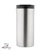Mug isotherme