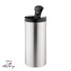 Mug isotherme