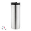 Mug isotherme