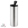 Mug isotherme